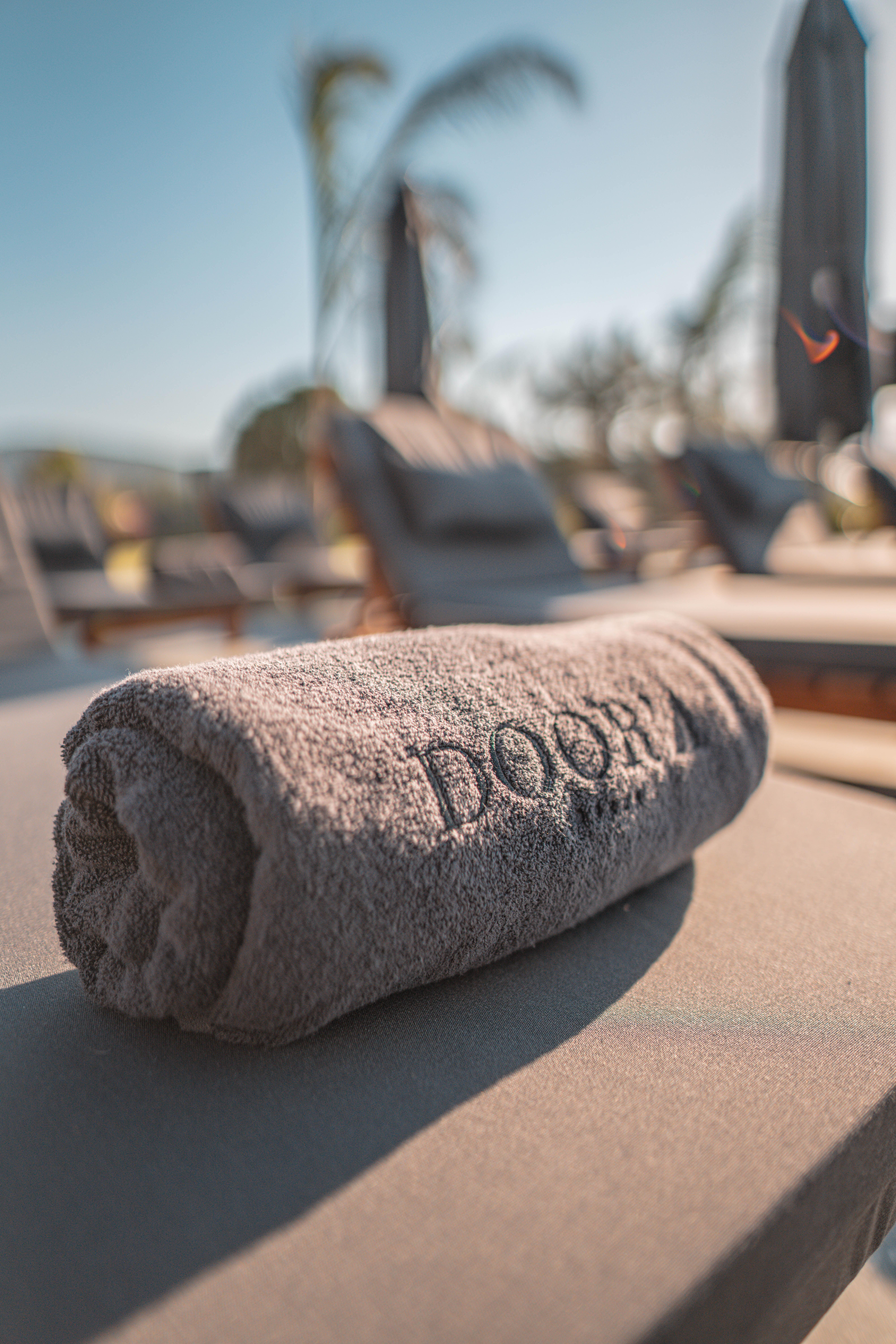 The Norm Collection Door'A Bodrum Torba Exterior photo