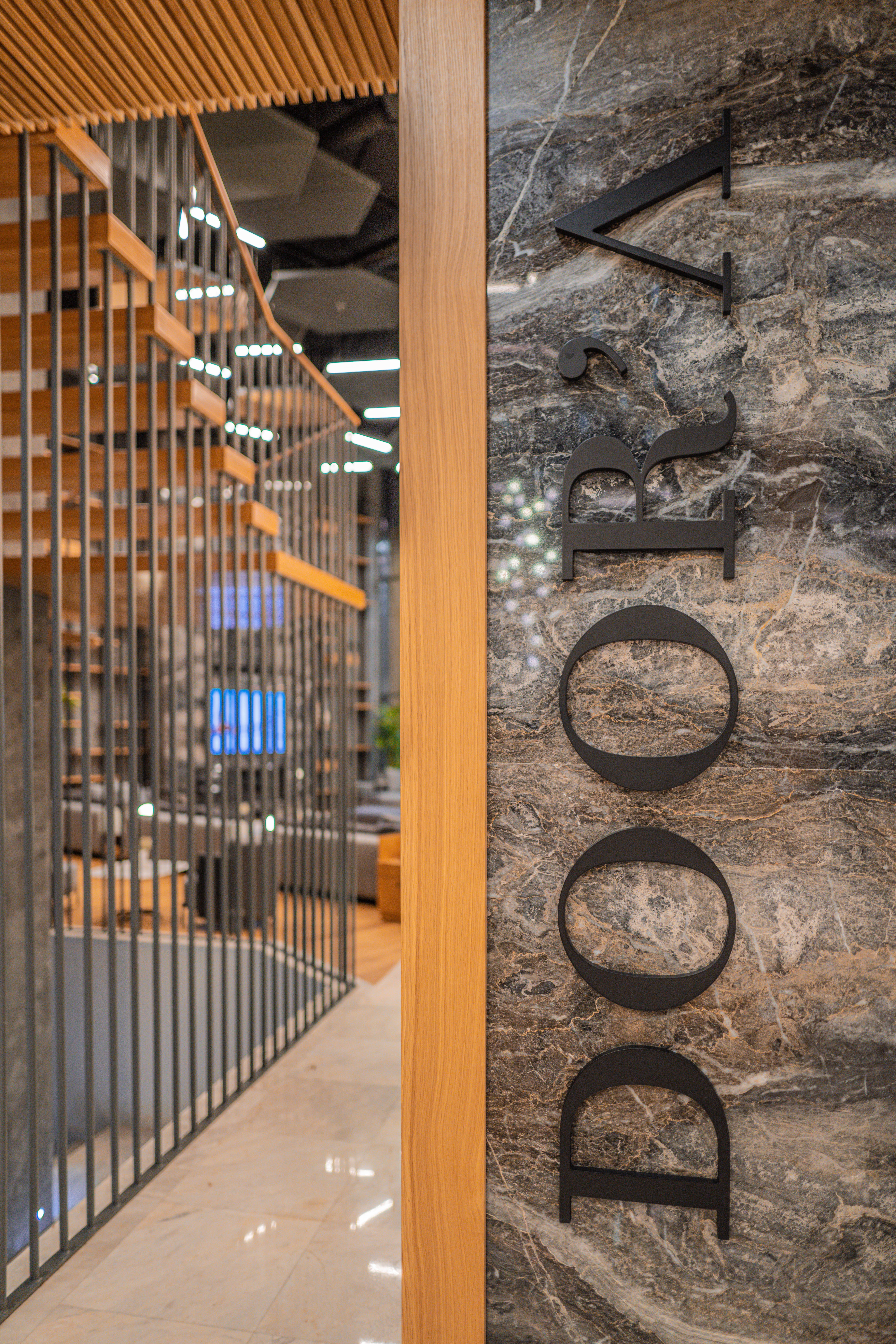 The Norm Collection Door'A Bodrum Torba Exterior photo